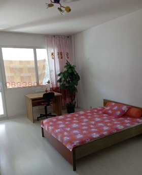  4- | Imot.bg    4