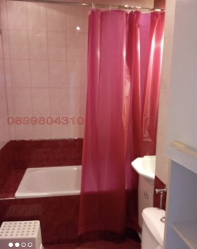  4- | Imot.bg    8