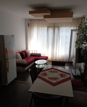  4- | Imot.bg    5
