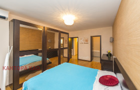  4- | Imot.bg    8