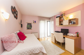  4- | Imot.bg    10