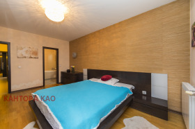  4- | Imot.bg    7