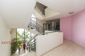  4- | Imot.bg    15
