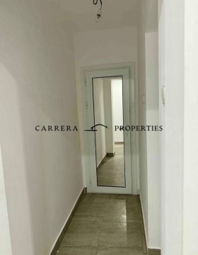 ������� 4-����� | Imot.bg � ����� ������ 7