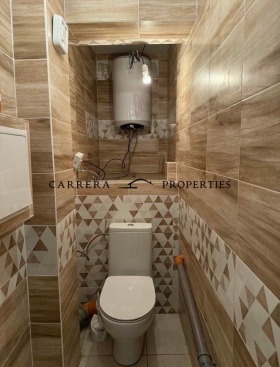 ������� 4-����� | Imot.bg � ����� ������ 8