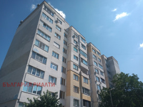 ������� 4-����� | Imot.bg � ����� ������ 3