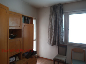 ������� 4-����� | Imot.bg � ����� ������ 10