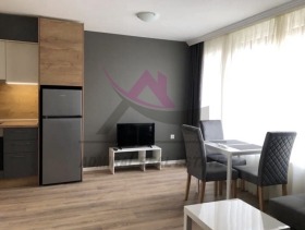 ������� 4-����� | Imot.bg � ����� ������ 3
