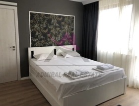 ������� 4-����� | Imot.bg � ����� ������ 6