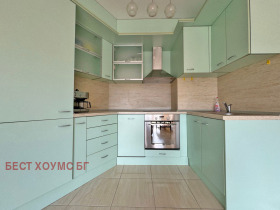 3+ bedroom k.k. Slanchev bryag, region Burgas 8