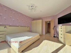 3+ Schlafzimmer k.k. Slantschew brjag, region Burgas 12