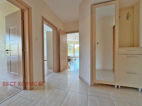 3+ bedroom k.k. Slanchev bryag, region Burgas 10