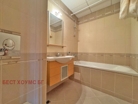 3+ bedroom k.k. Slanchev bryag, region Burgas 14