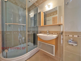 3+ bedroom k.k. Slanchev bryag, region Burgas 13