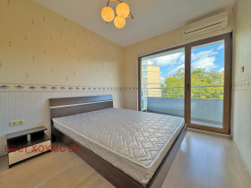 3+ bedroom k.k. Slanchev bryag, region Burgas 15