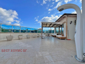 3+ bedroom k.k. Slanchev bryag, region Burgas 2