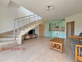 3+ bedroom k.k. Slanchev bryag, region Burgas 9