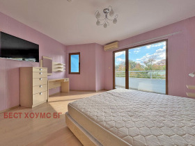 3+ Schlafzimmer k.k. Slantschew brjag, region Burgas 11