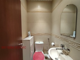 3+ camere da letto Tsentar, Stara Zagora 5