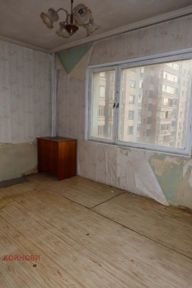 ������� ���������� | Imot.bg � ����� ������ 3