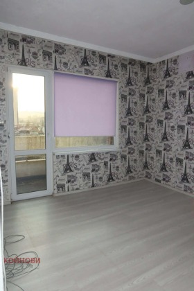 ������� ���������� | Imot.bg � ����� ������ 4