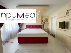 ������� ���������� | Imot.bg � ����� ������ 11