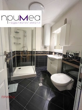 ������� ���������� | Imot.bg � ����� ������ 15
