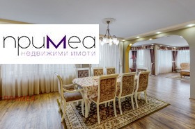 ������� ���������� | Imot.bg � ����� ������ 7