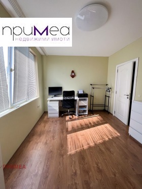 ������� ���������� | Imot.bg � ����� ������ 14