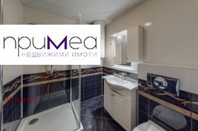������� ���������� | Imot.bg � ����� ������ 16