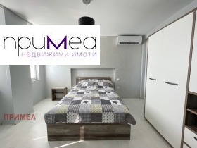 ������� ���������� | Imot.bg � ����� ������ 12