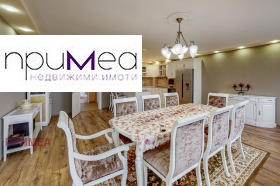 ������� ���������� | Imot.bg � ����� ������ 5