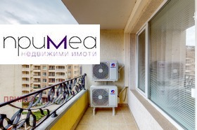 ������� ���������� | Imot.bg � ����� ������ 13
