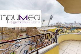 ������� ���������� | Imot.bg � ����� ������ 10