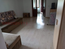 ������� ���� �� ���� | Imot.bg � ����� ������ 4
