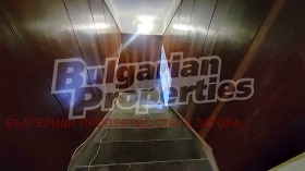 ������� ���� �� ���� | Imot.bg � ����� ������ 8