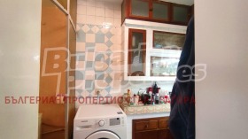 ������� ���� �� ���� | Imot.bg � ����� ������ 17