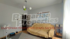 ������� ���� �� ���� | Imot.bg � ����� ������ 15