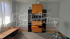 ������� ���� �� ���� | Imot.bg � ����� ������ 16