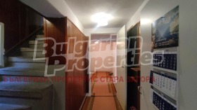 ������� ���� �� ���� | Imot.bg � ����� ������ 3