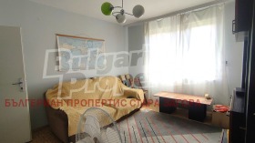 ������� ���� �� ���� | Imot.bg � ����� ������ 14