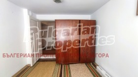 ������� ���� �� ���� | Imot.bg � ����� ������ 5