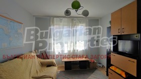 ������� ���� �� ���� | Imot.bg � ����� ������ 13