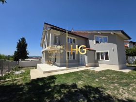 Casa m-t Rakitnika, Varna