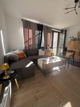 ������� ���� | Imot.bg � ����� ������ 8