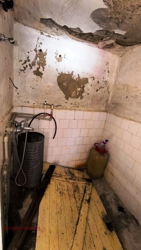 ������� ���� | Imot.bg � ����� ������ 11