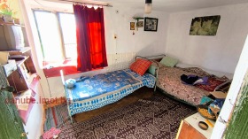 ������� ���� | Imot.bg � ����� ������ 4