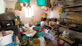 ������� ���� | Imot.bg � ����� ������ 7