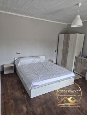 ������� ���� | Imot.bg � ����� ������ 4