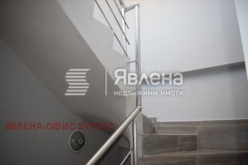 ������� ���� | Imot.bg � ����� ������ 10